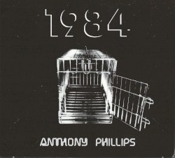 1984