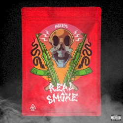 Real Smoke