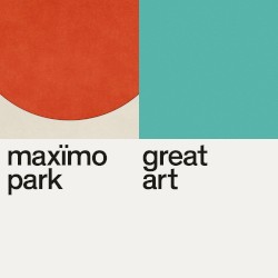 Great Art