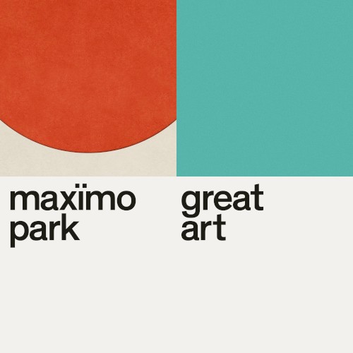 Great Art