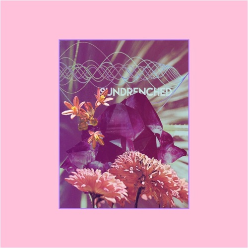 the sundrenched lofi guitar ensemble, vol. 3