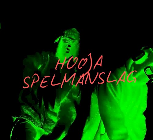 Spelmanslag