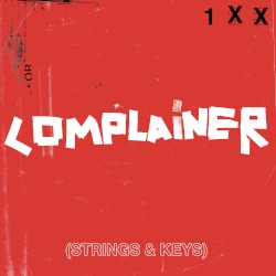 Complainer (strings & keys)