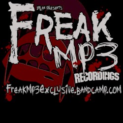 The Curse (AXiS & Trank VIP Remix)