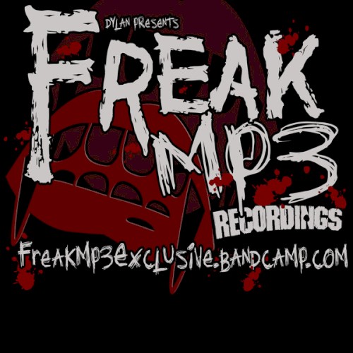 The Curse (AXiS & Trank VIP Remix)