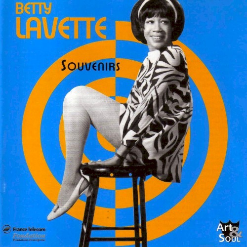 Souvenirs