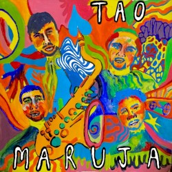 Tao