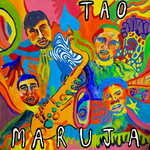 Tao