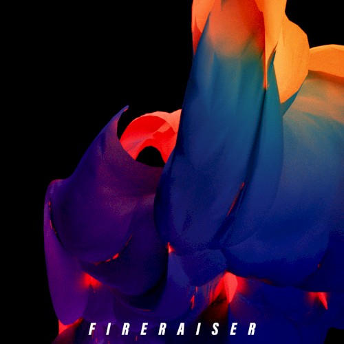 Fireraiser