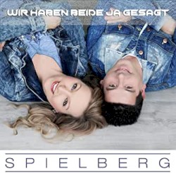 Wir haben beide ja gesagt