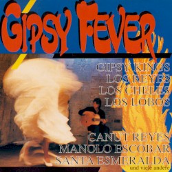 Gipsy Fever