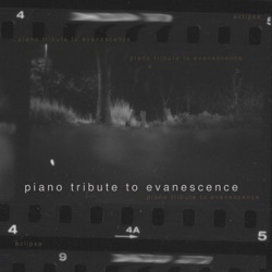 Eclipse - A Piano Tribute To Evanescence