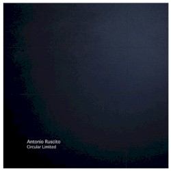 Circular 07