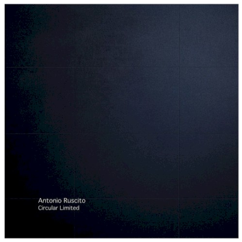 Circular 07