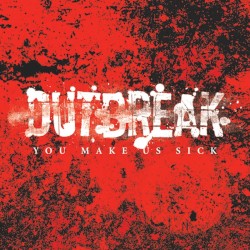 You Make Us Sick