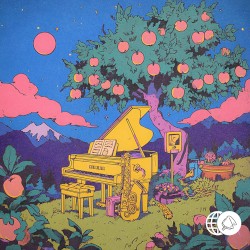 Jazz Apples