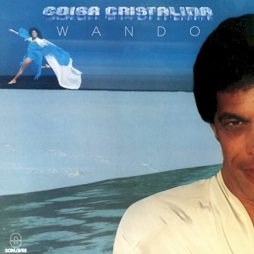 Coisa Cristalina
