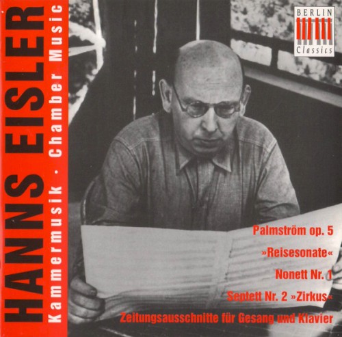 Kammermusik