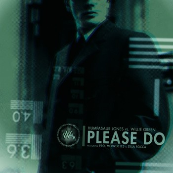 Please Do