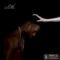 Lilith