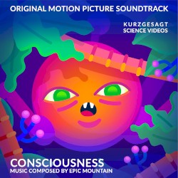 Consciousness