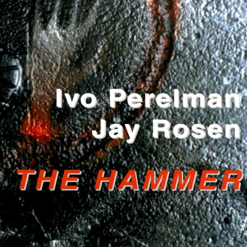 The Hammer