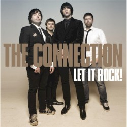 Let It Rock