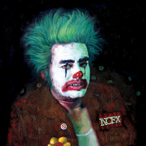 Cokie the Clown