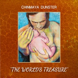 The World’s Treasure
