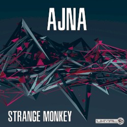 Strange Monkey