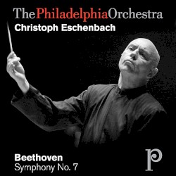 Symphony No. 7 in A Major, Op. 92