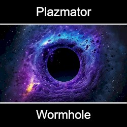 Wormhole