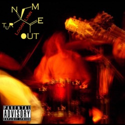 Turn Me Out