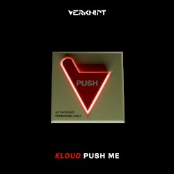 PUSH ME