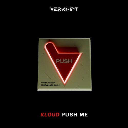 PUSH ME