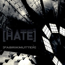HATE