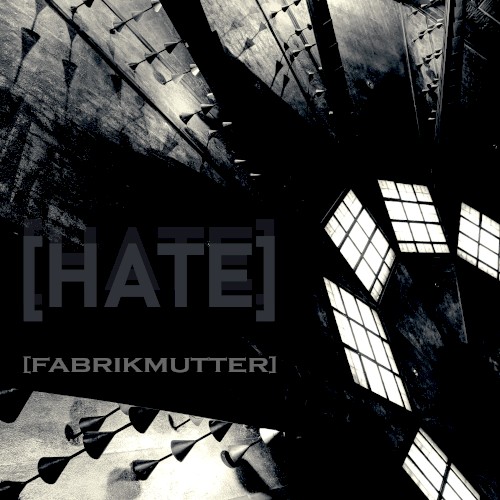 HATE
