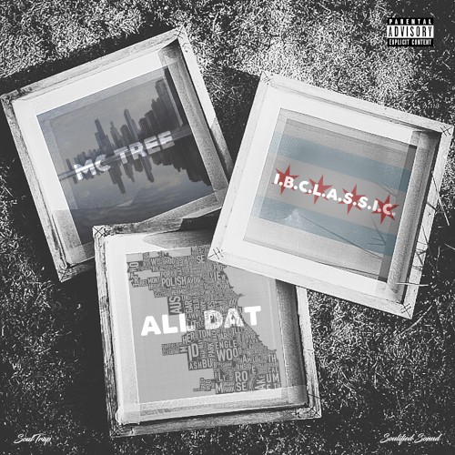 All Dat