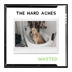Wasted