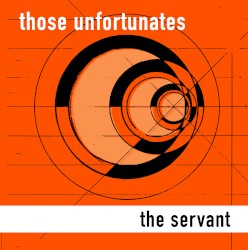 The Servant