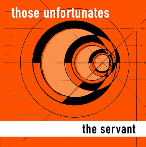 The Servant