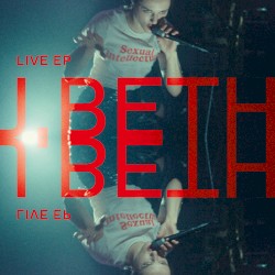 Live EP