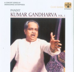 Echoes of a Golden Voice