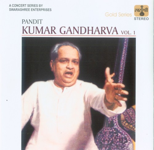 Echoes of a Golden Voice