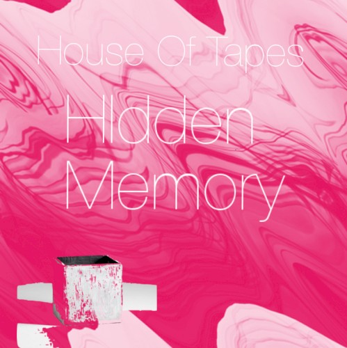 Hidden Memory