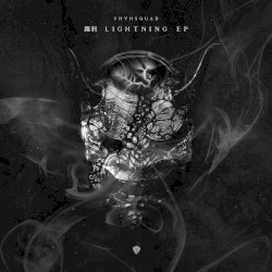 電影 Lightning EP