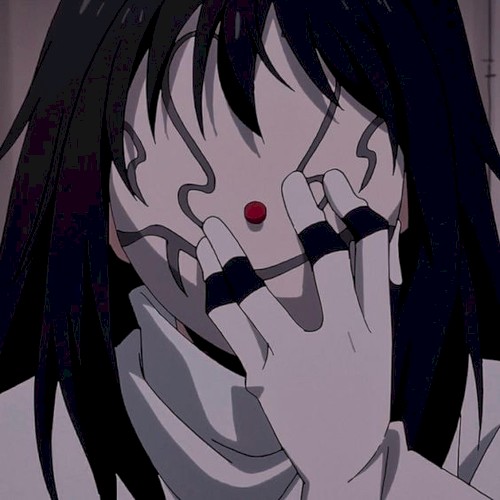 Fade