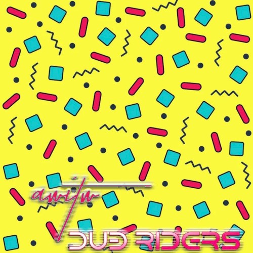 Dub Riders