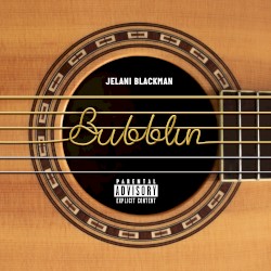 Bubblin