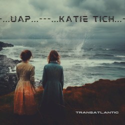 Transatlantic